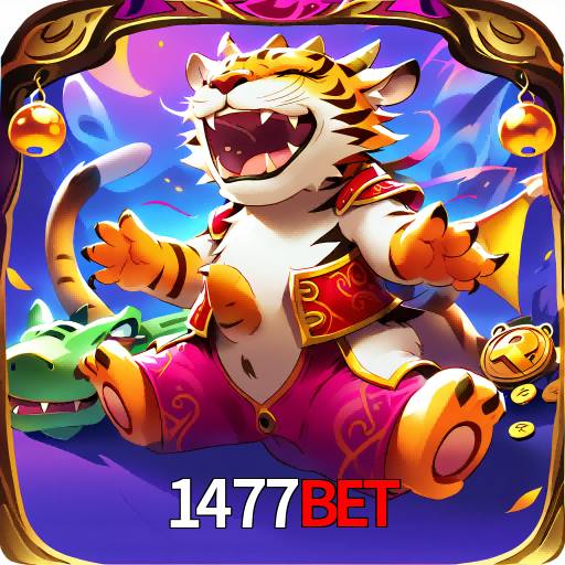  1477bet